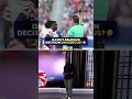 Does FIFA's Balogun decision set a DANGEROUS precedent? #FIFAWorldCup #GolazoMatchday #USA