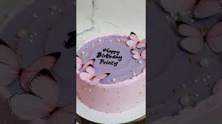 Amazing Cake Decoration Ideas #amazingcake #cake #beautifuldecoration