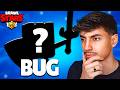 BUG, HACKER, SORTIE de STARR NOVA, taux de drop !