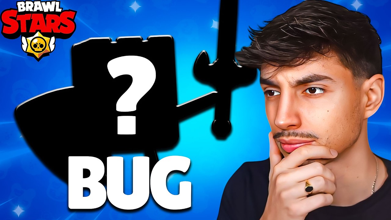 BUG, HACKER, SORTIE de STARR NOVA, taux de drop !