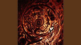 Download Lagu Beneath This Face MP3