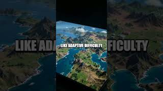 Next-Gen Gaming Unveiled: A Deep Dive into Breakthrough Titles