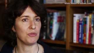 Hilary Smartwisdom Experience Management Consultancy 2