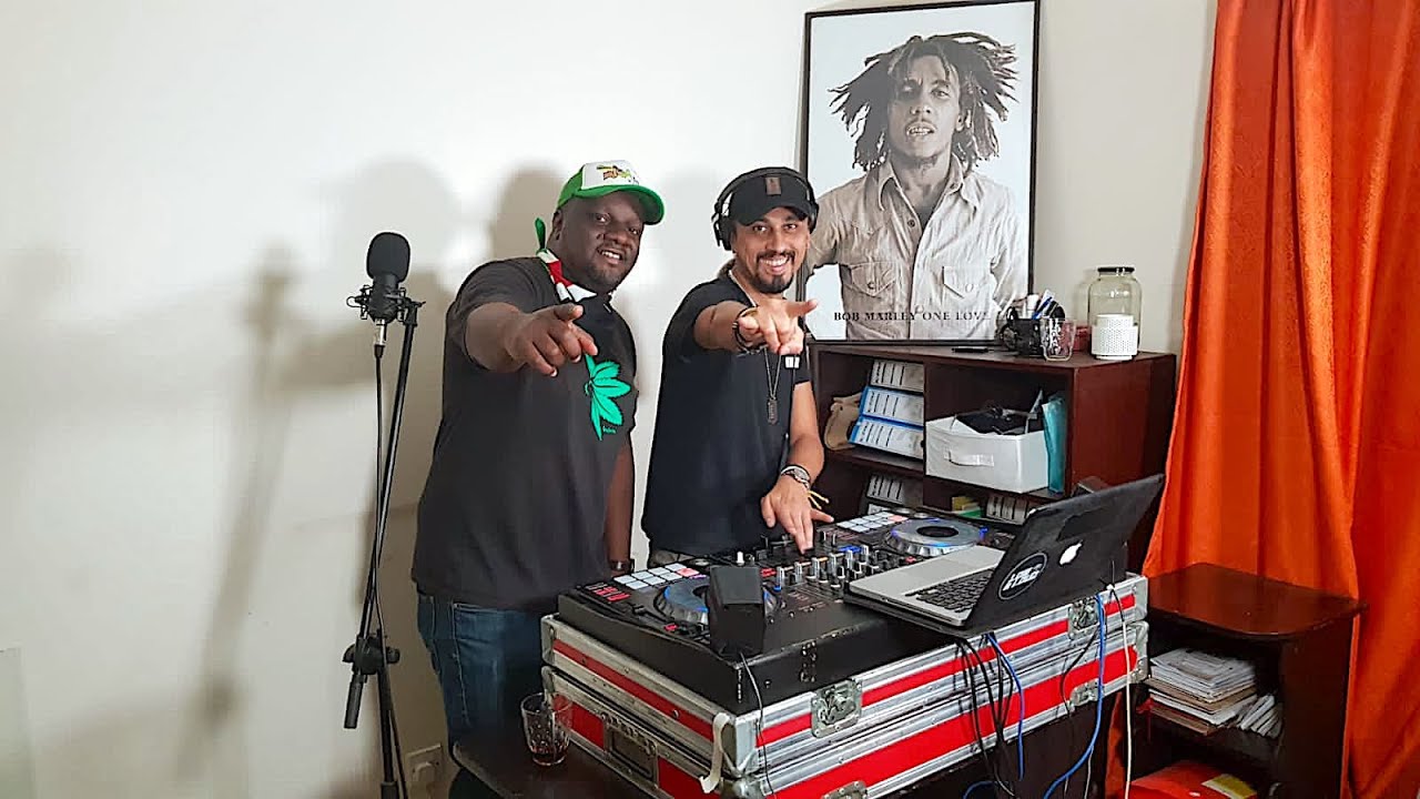 Verses tha Dj - Sapat Diary