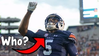 NCAA Game Winning Plays (Quiz) screenshot 5