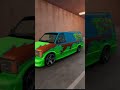 BeamNG Drive: Survival Chance #6 #automobile