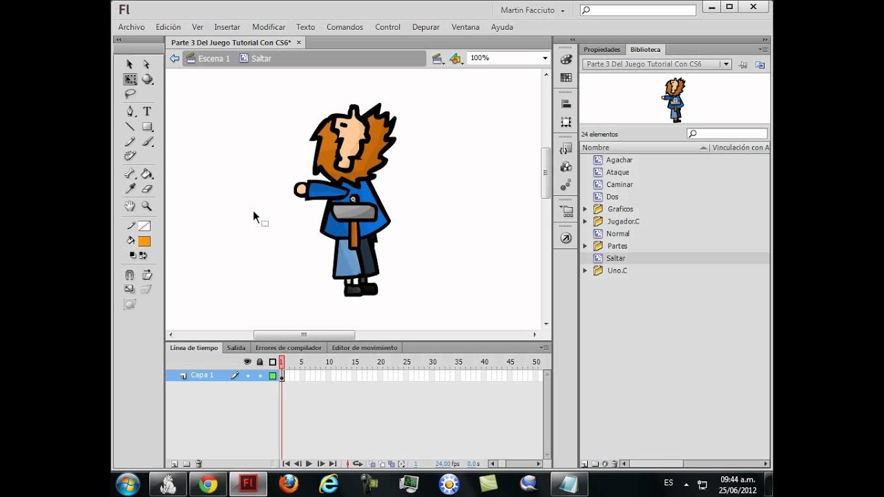 Juego Flash. Gallery Of Diseo Del Juego Flash Serpiente 
