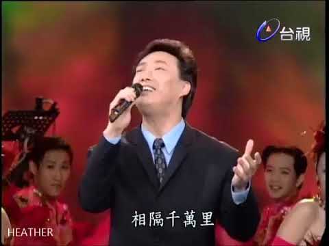 做個快樂歌手 费玉清 26