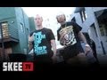 Tyga Talks Beef: Old West Coast vs. New West Coast