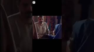 Sinan Ateş Ş Şkanı