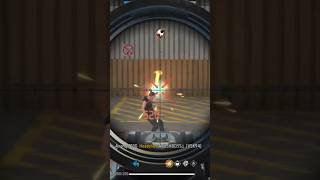 6 HEADSHOTS 1 PLAYER 🔥 No EVO Only Skill | LSG OP