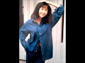 034:Twinkle Winter ※清水信之作品