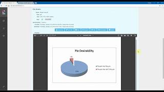 Whats New In Userfiles 3.2