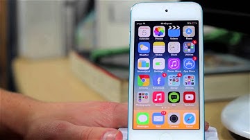 "Bloard" Black Keyboard Always - Cydia Tweak