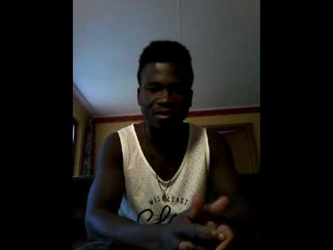 pikmin de debordo pikmin de debordo