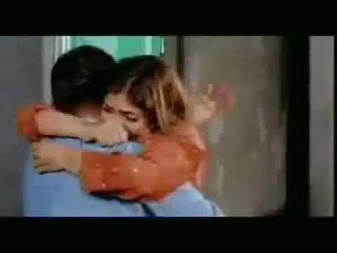 ايوه انا محتاج لحضنك