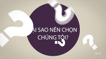 Phát triển ứng dụng di động, thiết kế web tốt nhất - SKYNET SOFTWARE