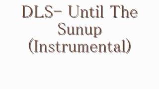 DLS - Until The Sunup (Instrumental/Beat)
Purchase this beat here - http://dlsbeats.com
Twitter - http://twitter.com/itsDLS
Email - info@dlsbeats.com
Copyright Notice: All Beats Are Copyrighted Under Federal Law By DLS Beats. Using Beats Without Having Purchased A Licence Is Prohibited. DLS - Until The Sunup (Instrumental/Beat)