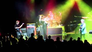 Watch Saga Book Of Lies video