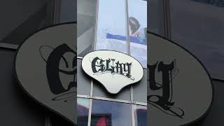 📢 いよいよ明日よりスタート #GLAYDRIVEMUSEUM & #GLAYDRIVECAFE @GLAY_official