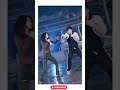 Kung Fu Mu | Grace in Motion, Power in Every Strike