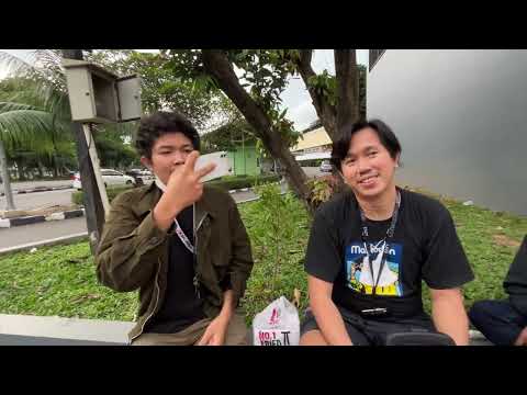 ALDI VS ERWIN !! MANA YANG TERBAIK UNTUK CENDA | KOST THE RAID