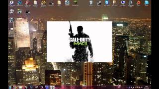 [TUTO] Mrcheaterouf Comment installé AlterMW3