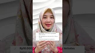 TRANSKRIP WAWANCARA CEPAT