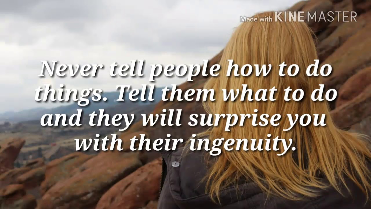 Inspiring Surprise quotes - YouTube