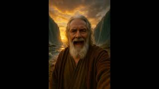 Was 5G Down In The 13Th Century B.c.? Truepix Ai