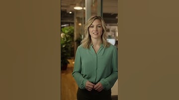 Zero Trust Architecture (ZTA) - Beoordeel voordat u vertrouwt