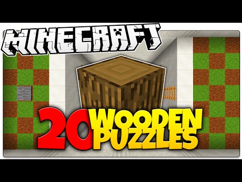 Minecraft Google Image - ePuzzle photo puzzle