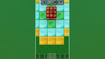 Multicraft- Just For Your Entertainment🥰 (Shorts Version)#multicraft #viral #youtubeshorts