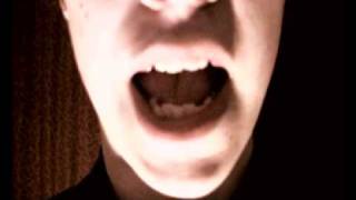 Here Comes Another One