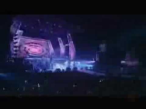 w-inds. LIVE TOUR2005
