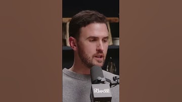 The Hidden Dangers of Workaholism: When Success Becomes an Addiction