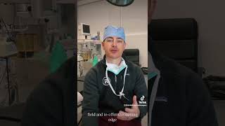 Ultrasonic Rhinoplasty Demonstration
