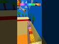 KPop Demon Hunters Noob Pro Challenge Part.9 #kpop #minecraft