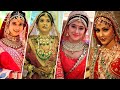 Ye rista kya kahlata hai girls ✨💗#yrkkh #kaira #abhira