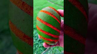 Spicy Raw Mango masala 🥭🤤 #shorts #mango #youtubeshorts #masala #spicy