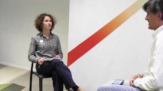 Bosch Connected World 2017 IoT hackathon feedbacks by Gimasi