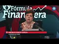 Industria automotriz presiona a México y Estados Unidos para reducir aranceles de la sección 232