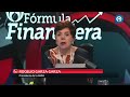Industria automotriz presiona a México y Estados Unidos para reducir aranceles de la sección 232