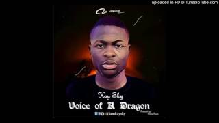 Luddy   NIGBORO  Let s Dance  Prod  By GospelOnDeBeatz