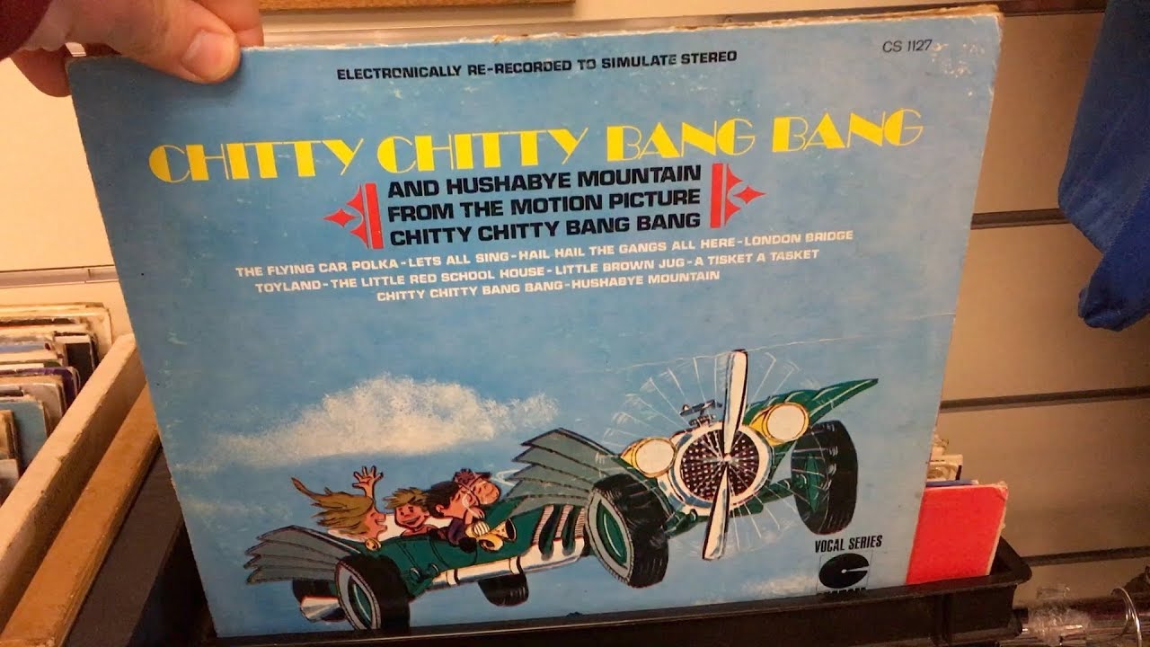 Tour Of An Oregon Thrift Store YouTube