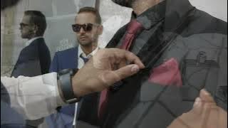 يا صاي يا صاي راها بسمي 🥰#click_pixel_photographie #elegance #shooting #wedding #photography