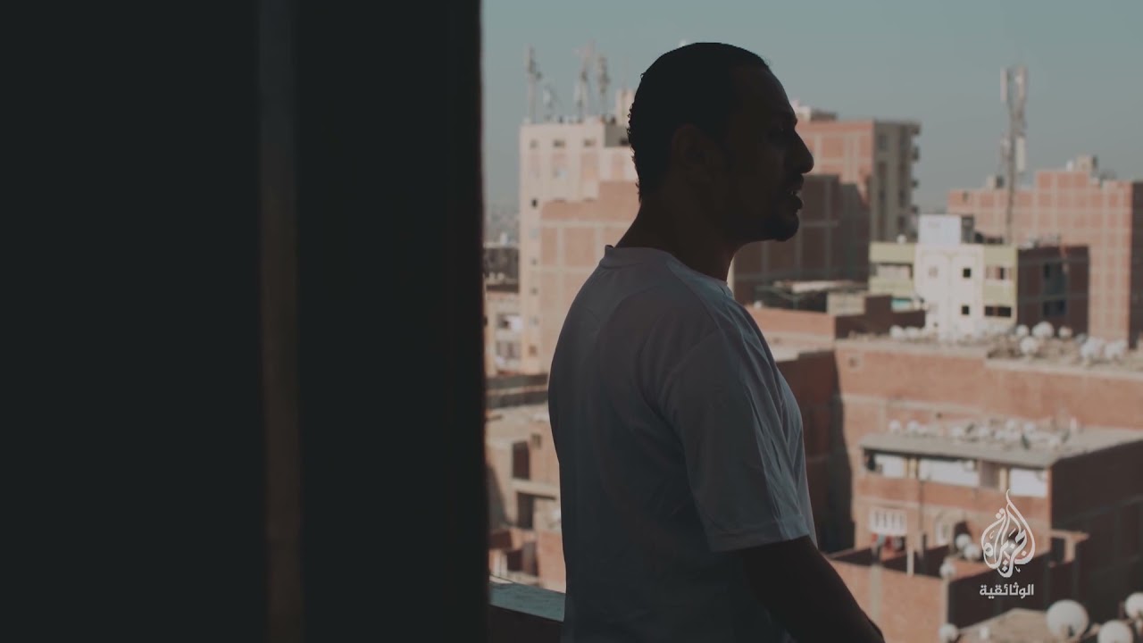 الأراجوز (برومو) الثلاثاء 23 نوفمبر - 8 مساء بتوقيت مكة المكرمة