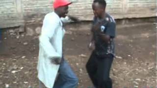 [ VIDEO] TUNA TUNA ALEKEY  - KYUMWA TWITHI ATHUSI