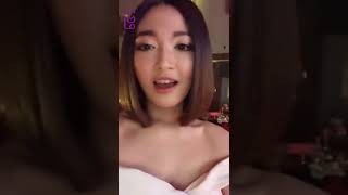 စံရတီမိုးမြင့် ခင်ဝင့်ဝါ နီနီ ...