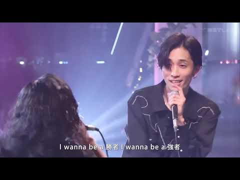 ジュリーピーナッツ/かつて天才だった俺たちへ